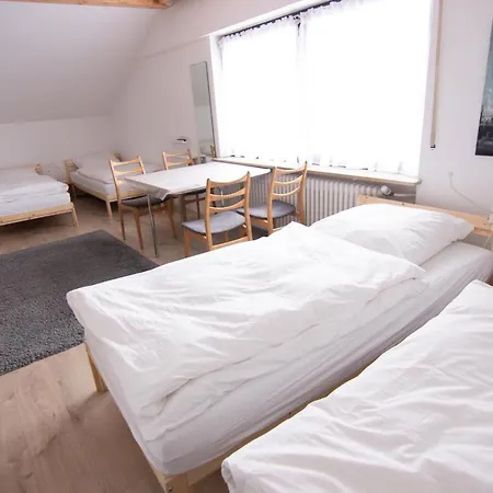 Schoenes * Neumarkt in der Oberpfalz