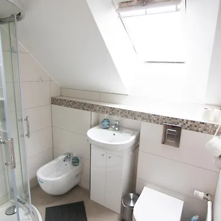 Schoenes Homestay Neumarkt in der Oberpfalz